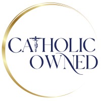 Catholic Owned®