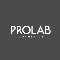 PROLAB Cosmetics