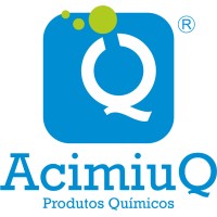 ACIMIUQ Produtos Químicos