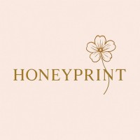 Honeyprint
