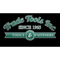 Trade Tools