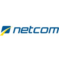 Netcom-Tec