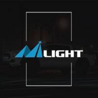 Nilight Led Light