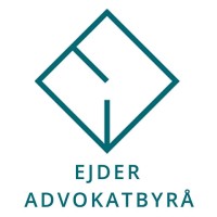 Ejder Advokatbyrå