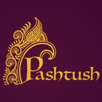 Pashtush