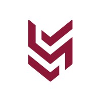 Stuart Miller Solicitors