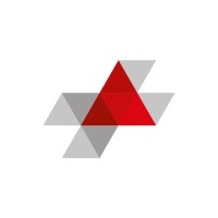 Drogarias Minas Mais