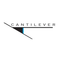 Cantilever