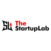 The StartupLab