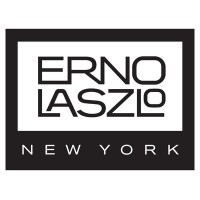 Erno Laszlo