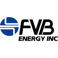 FVB Energy