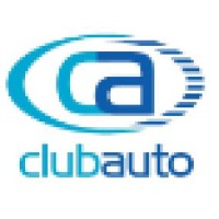 Club Auto Insurance NZ