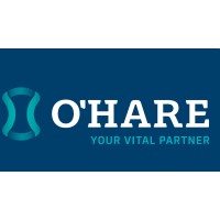 Alfred K. O'Hare and Company Limited / O'Hare Components