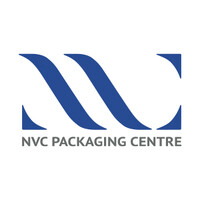 NVC Packaging Centre