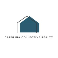 Carolina Collective Realty at Real Broker