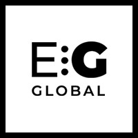 EnviroGold Global