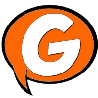 Librairie Gribouille