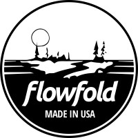 Flowfold