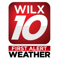 WILX-TV
