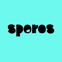 Sporos