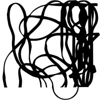 Goldsmiths, University of London