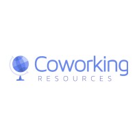 Coworking Resources