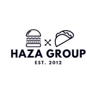 HAZA Foods