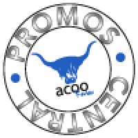 Acoo Review