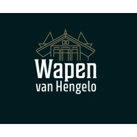Wapen van Hengelo