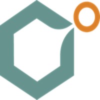 CoinOut - Cash Back Everywhere