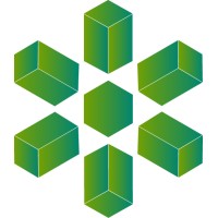 Universal Skills Group