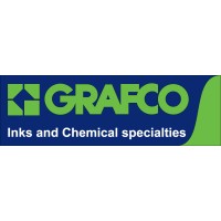 Grafco srl Italy