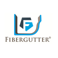 FiberGutter