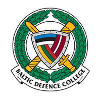 Baltic Defence College