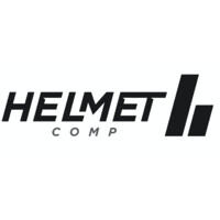 Helmet Comp