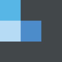 Jabostone Tegelgroothandel