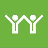 The Children's Institute of Pittsburgh