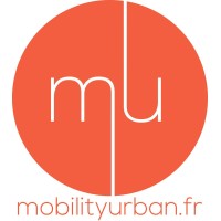 MOBILITYURBAN