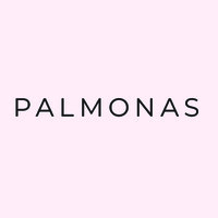 PALMONAS