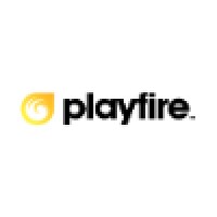 Playfire