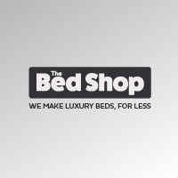 The Bed Shop