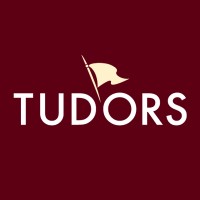 Tudors