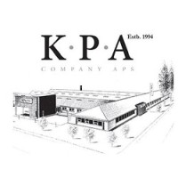 Cateringinventar.dk - En del af KPA Group