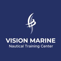 Vision Marine Training