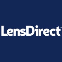 LensDirect