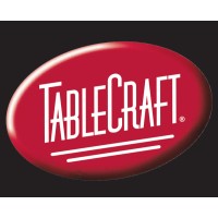 TableCraft Products Company
