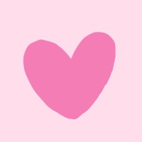 Not Your Mother's Haircare