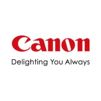 Canon India