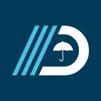 DASA Umbrella Limited - Fully Compliant UK-based Umbrella Company