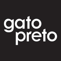 Gato Preto